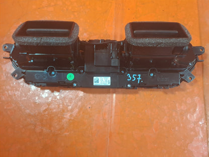 ebay-src:https://i.ebayimg.com/00/s/mtiwmfgxnjaw/z/lgsaaeswssjpqt4c/$_57.jpg