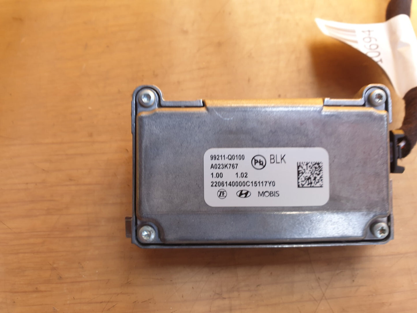 ebay-src:https://i.ebayimg.com/00/s/mtiwmfgxnjaw/z/7keaaoswrepmrhl3/$_57.jpg