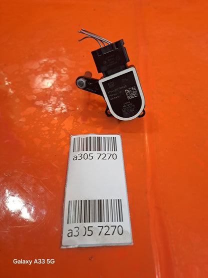 ebay-src:https://i.ebayimg.com/00/s/mtywmfgxmjaw/z/gycaaeswt2to6n-x/$_57.jpg