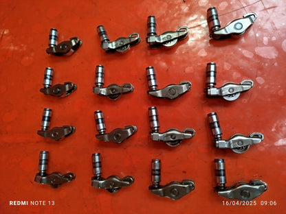 ebay-src:https://i.ebayimg.com/00/s/mtiwmfgxnjaw/z/hgoaaoswkjzoa3gr/$_57.jpg