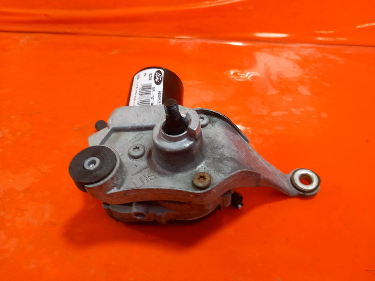 ebay-src:https://i.ebayimg.com/00/s/mtiwmfgxnjaw/z/xlaaaeswcyhq5mes/$_57.jpg
