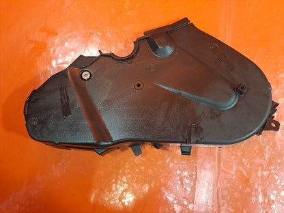 ✅2020 VW GOLF MK8 R-LINE 2.0 TDI UPPER TIMING BELT COVER 05L109107C A346 - Image 8