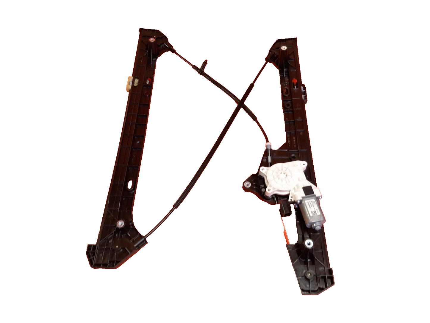 ebay-src:https://i.ebayimg.com/00/s/mtiwmfgxnjaw/z/brmaaeswj6bqjtlu/$_57.png