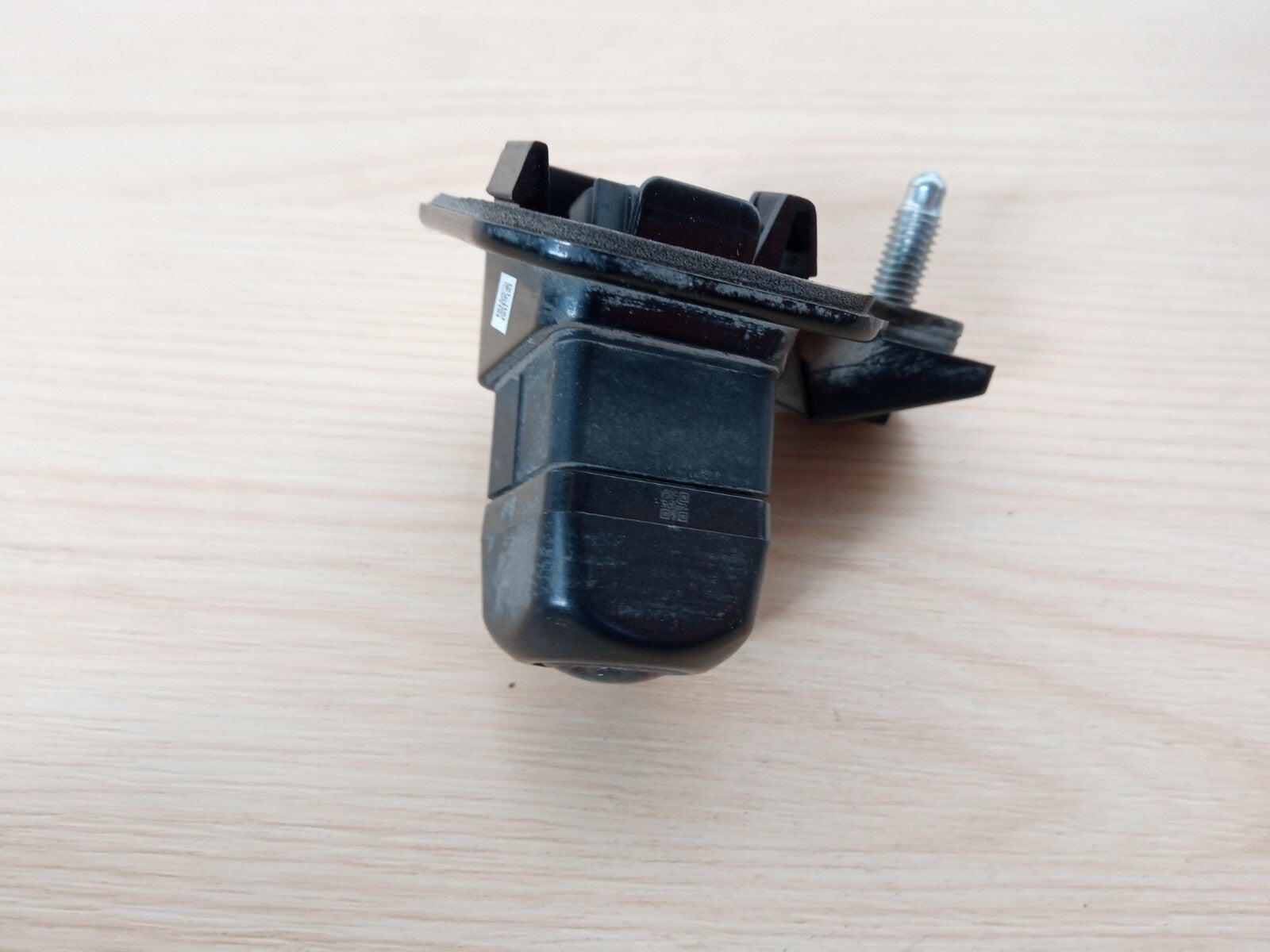 ebay-src:https://i.ebayimg.com/00/s/mtiwmfgxnjaw/z/0y8aaoswsubkknnj/$_57.jpg