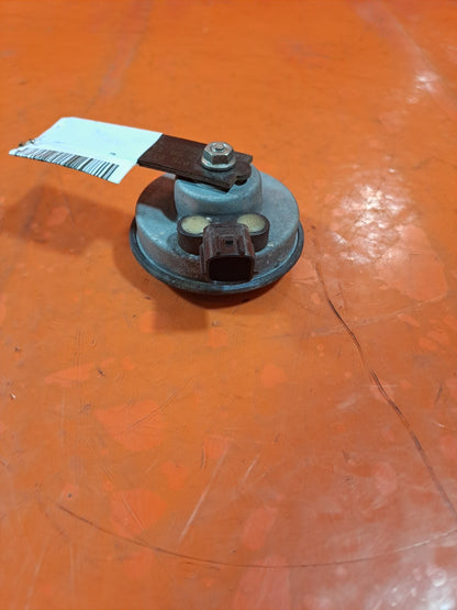 ebay-src:https://i.ebayimg.com/00/s/mtywmfgxmjaw/z/qpaaaoswoczocqtp/$_57.jpg