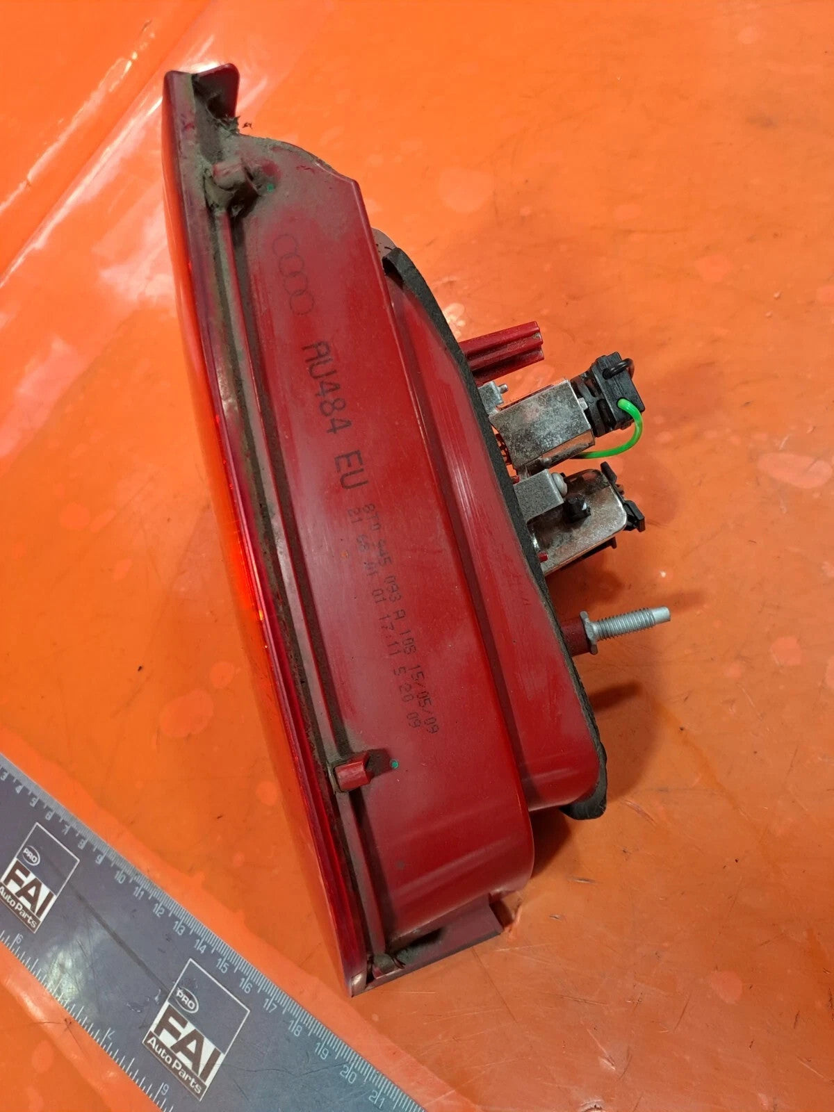 ebay-src:https://i.ebayimg.com/00/s/mtywmfgxmjaw/z/98aaaeswsflq0iow/$_57.jpg