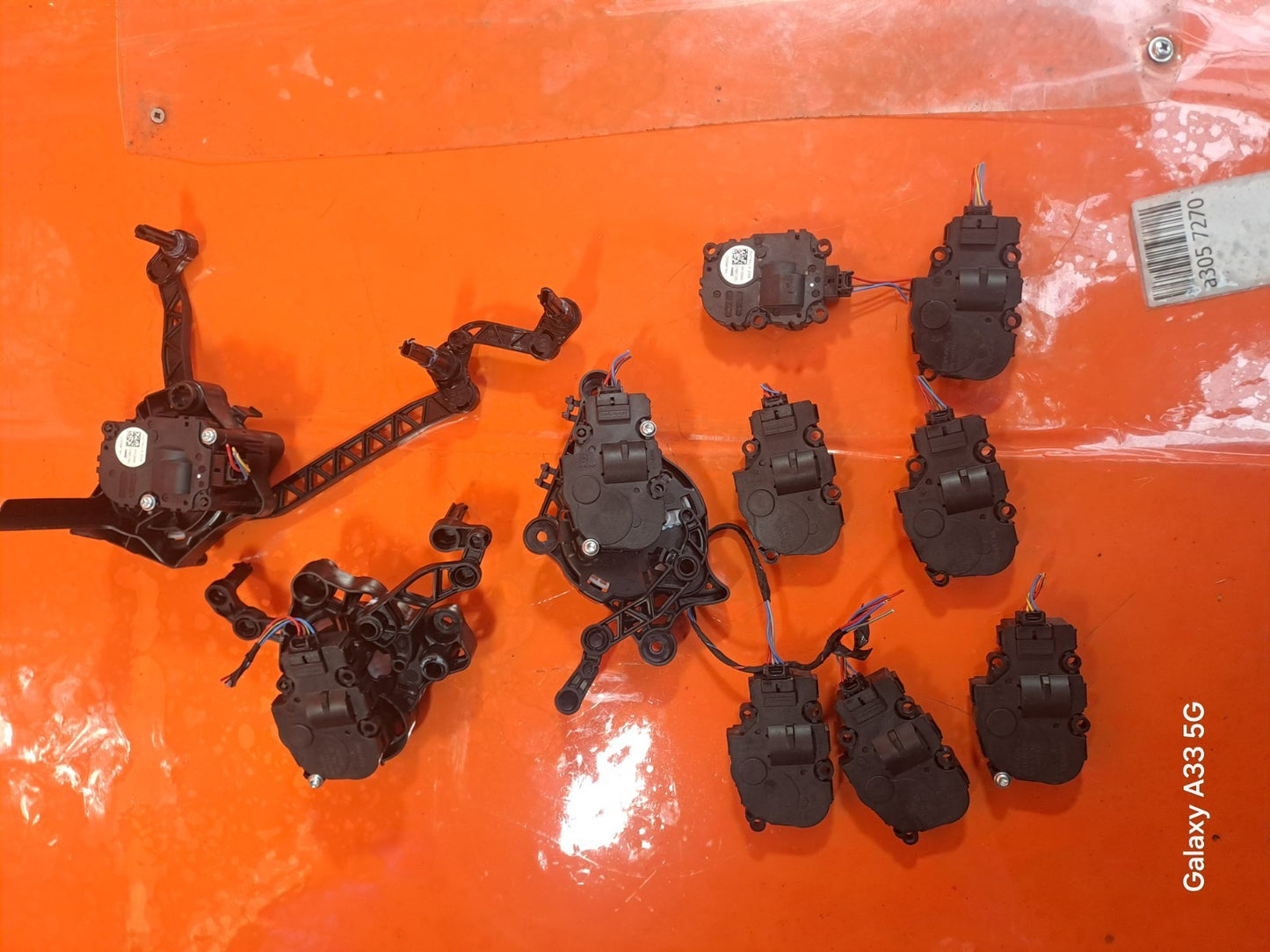 ebay-src:https://i.ebayimg.com/00/s/mtiwmfgxnjaw/z/2yaaaeswaeto9lkh/$_57.jpg