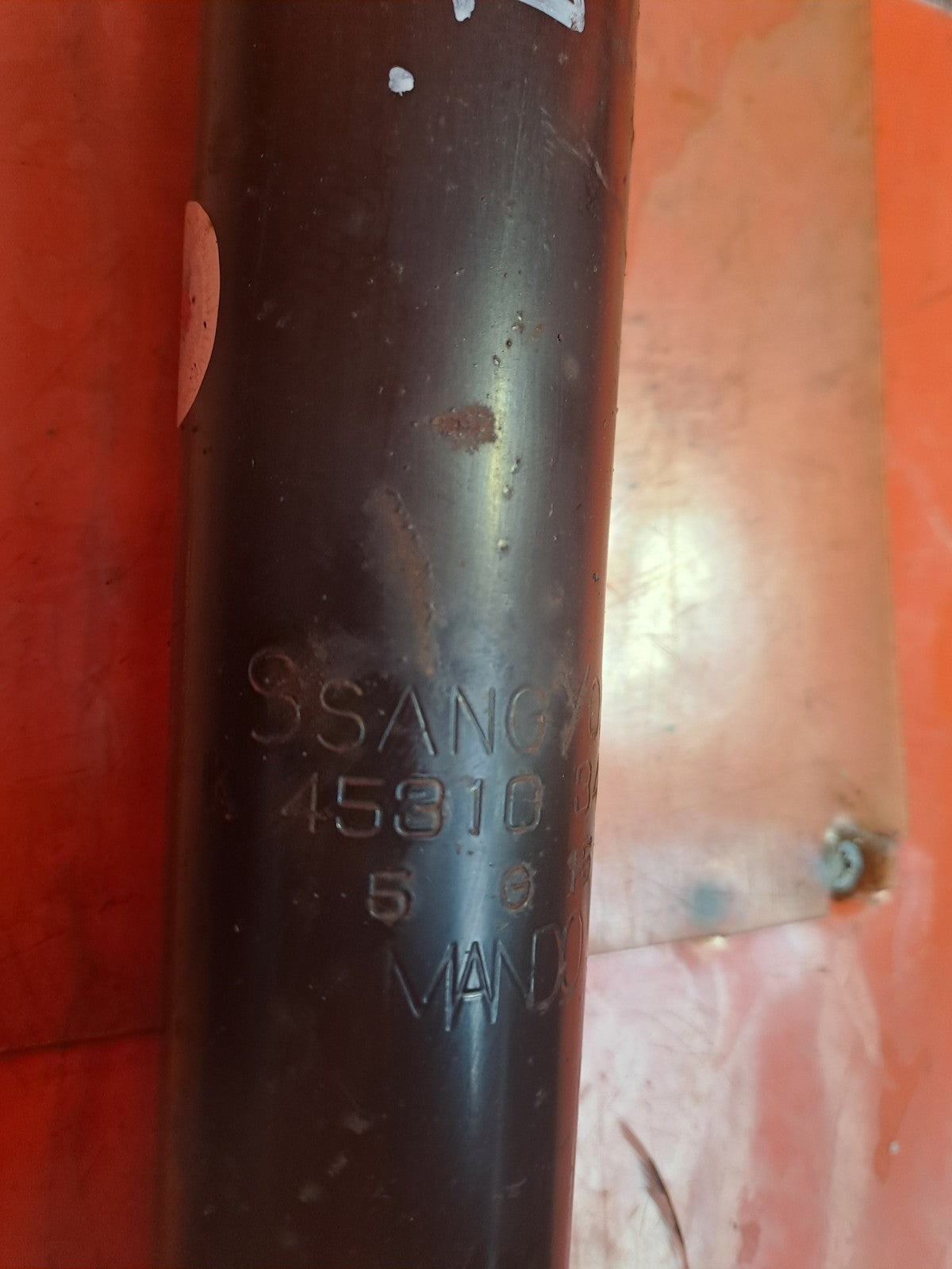 ebay-src:https://i.ebayimg.com/00/s/mtywmfgxmjaw/z/ymyaaesw705pqrmf/$_57.jpg