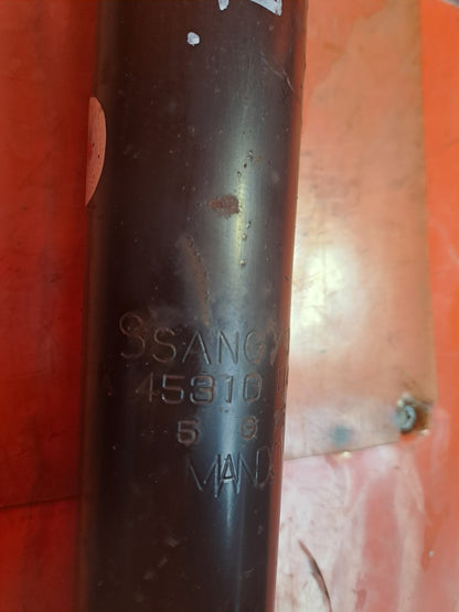 ebay-src:https://i.ebayimg.com/00/s/mtywmfgxmjaw/z/ymyaaesw705pqrmf/$_57.jpg