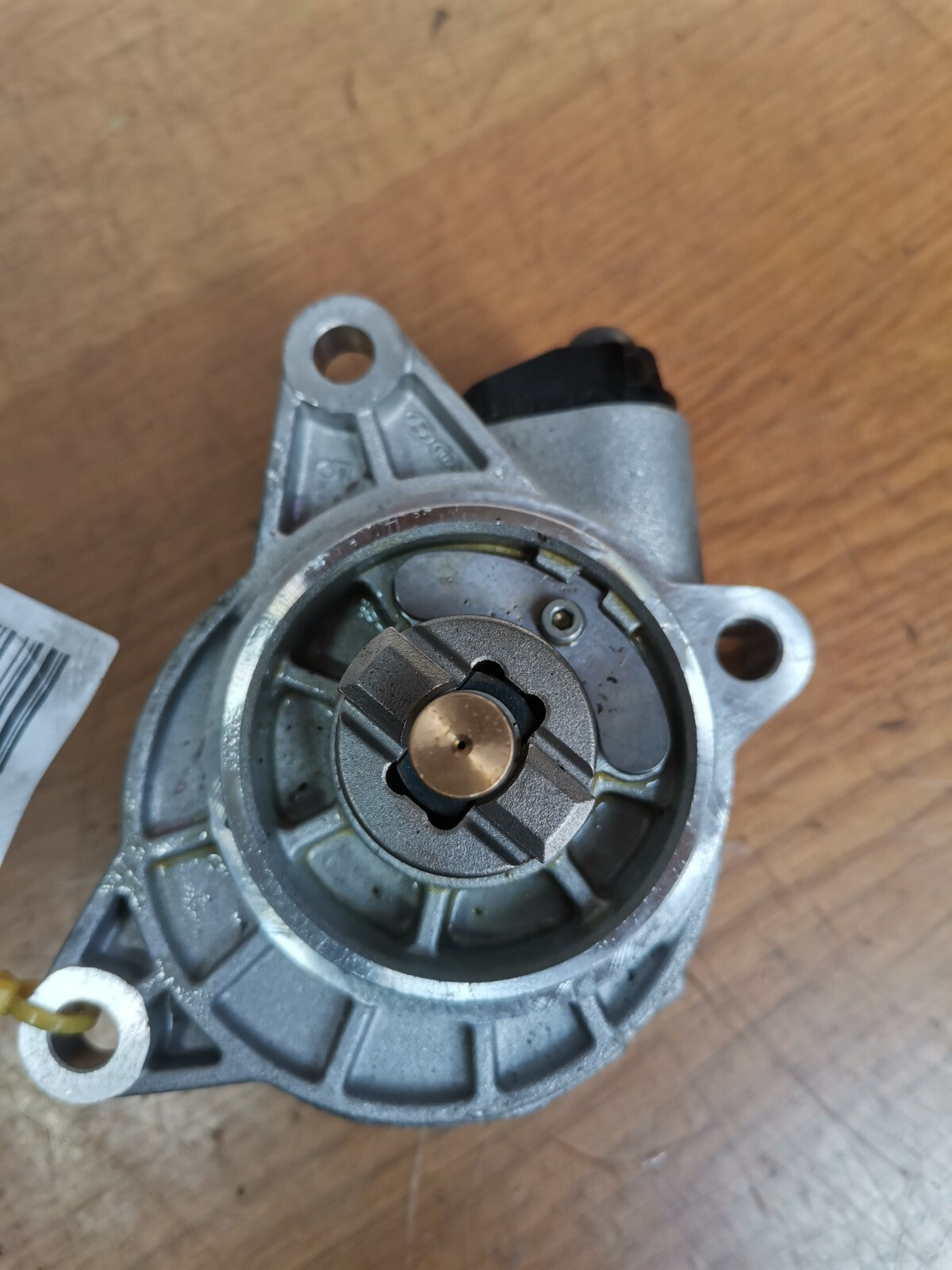 ebay-src:https://i.ebayimg.com/00/s/mtywmfgxmjaw/z/3iyaaoswj2zms9u6/$_57.jpg