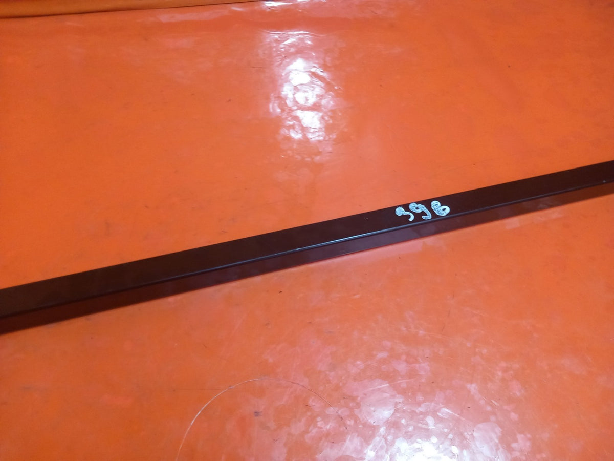 Land Rover Defender L663 3.0 Diesel 2025 Other Parts N8B2100A59AA A396 - Image 3