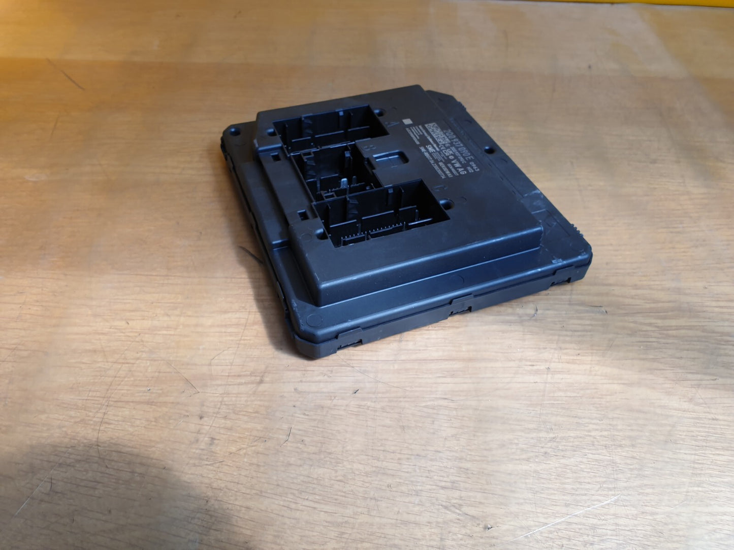 ebay-src:https://i.ebayimg.com/00/s/mtiwmfgxnjaw/z/04aaaoswhl9mjw3j/$_57.jpg