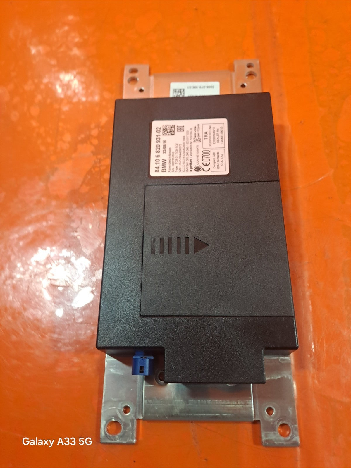 ebay-src:https://i.ebayimg.com/00/s/mtywmfgxmjaw/z/36oaaeswichpcncc/$_57.jpg