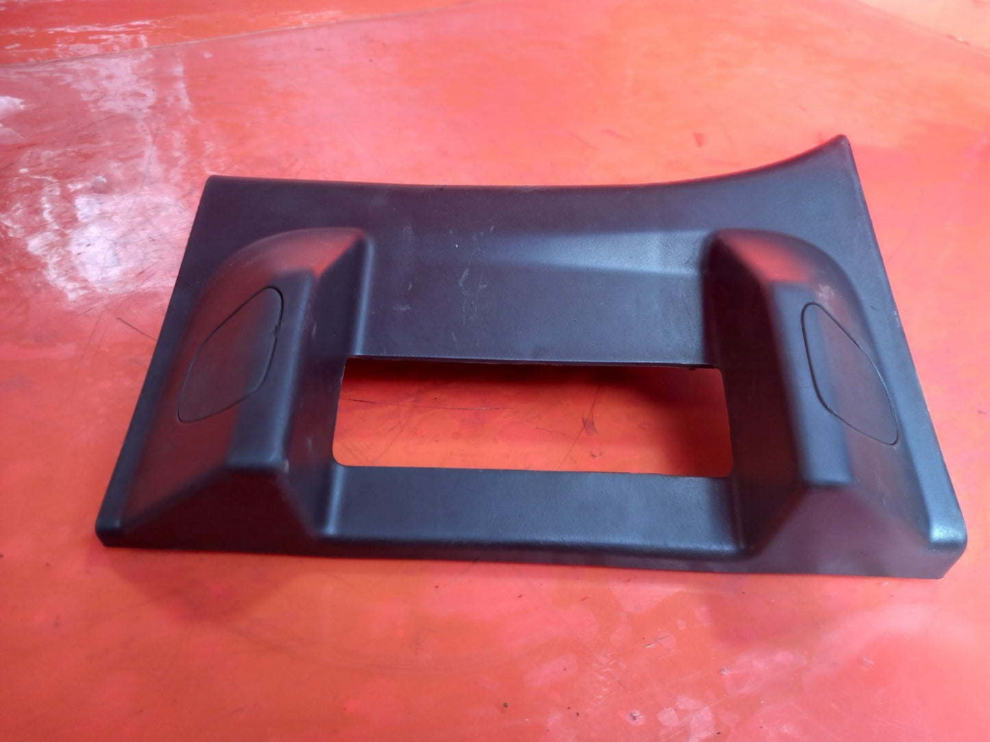Ford Tourneo Custom 2.2 Diesel 2015 Interior Part BK21B266B26AB Warranty A377 - Image 3