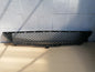 MERCEDES B180 W246 2012 FRONT BUMPER LOWER GRILL A2468851122 - Image 1