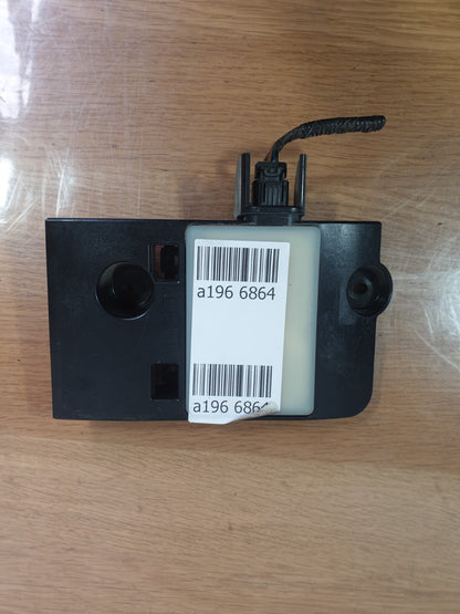 ✅Jaguar F-Pace 3.0 Petrol 2017 REAR LEFT BLIND SPOT DETECTION MODULE Warranty - Image 10