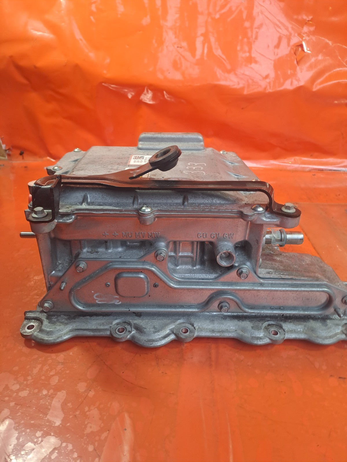 ebay-src:https://i.ebayimg.com/00/s/mtywmfgxmjaw/z/-ckaaeswd0lplccc/$_57.jpg