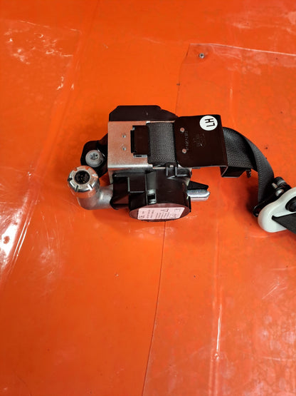 ebay-src:https://i.ebayimg.com/00/s/mtywmfgxmjaw/z/mwwaaesw5gpoz51p/$_57.jpg