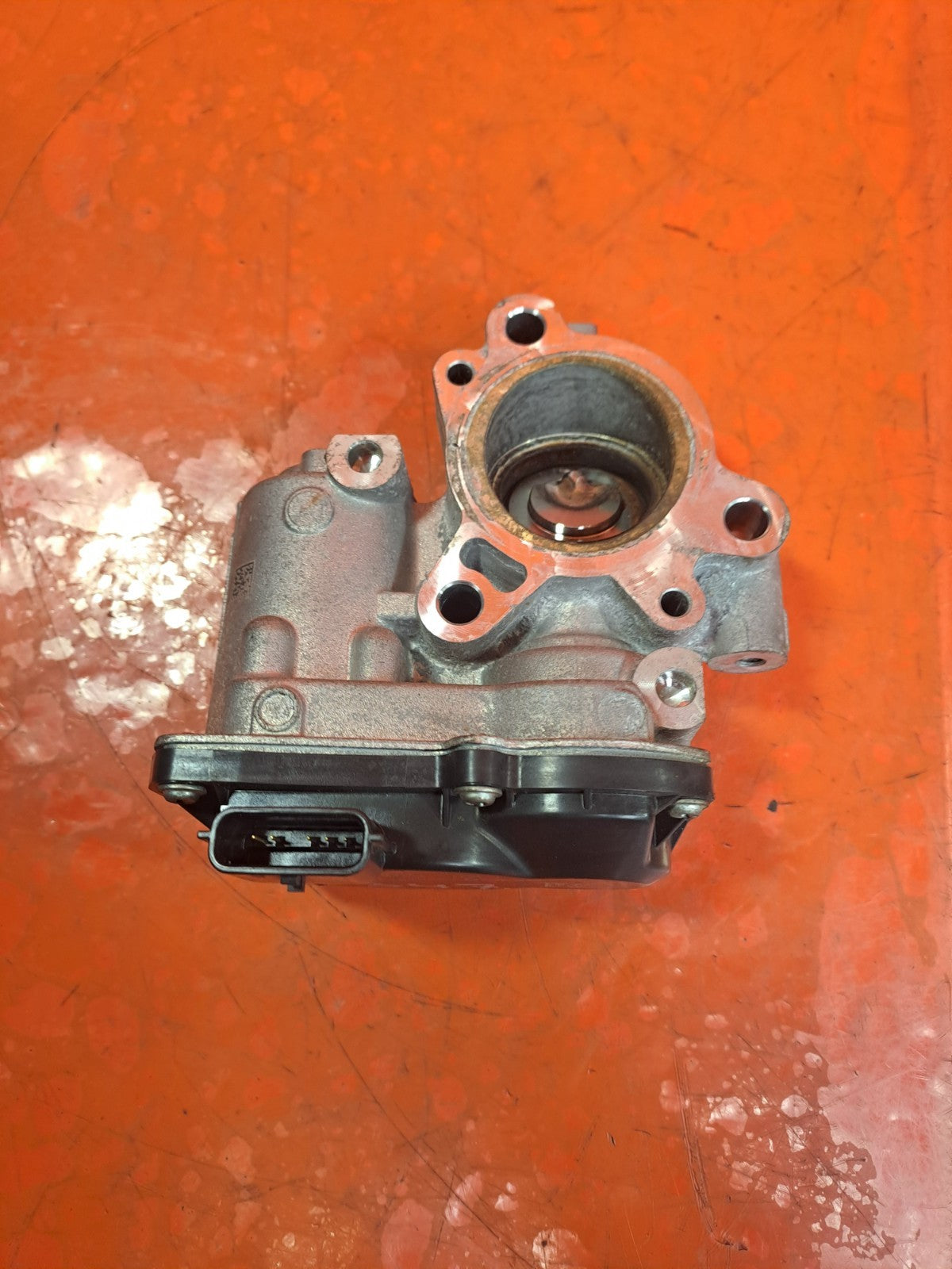 ebay-src:https://i.ebayimg.com/00/s/mtywmfgxmjaw/z/myoaaeswle9poueq/$_57.jpg