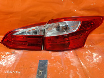 ebay-src:https://i.ebayimg.com/00/s/mtiwmfgxnjaw/z/p6iaaeswkzxpgwcw/$_57.jpg