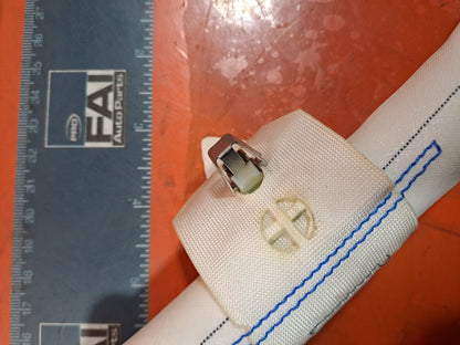 ebay-src:https://i.ebayimg.com/00/s/mtiwmfgxnjaw/z/cwaaaosw6s1nksxz/$_57.jpg