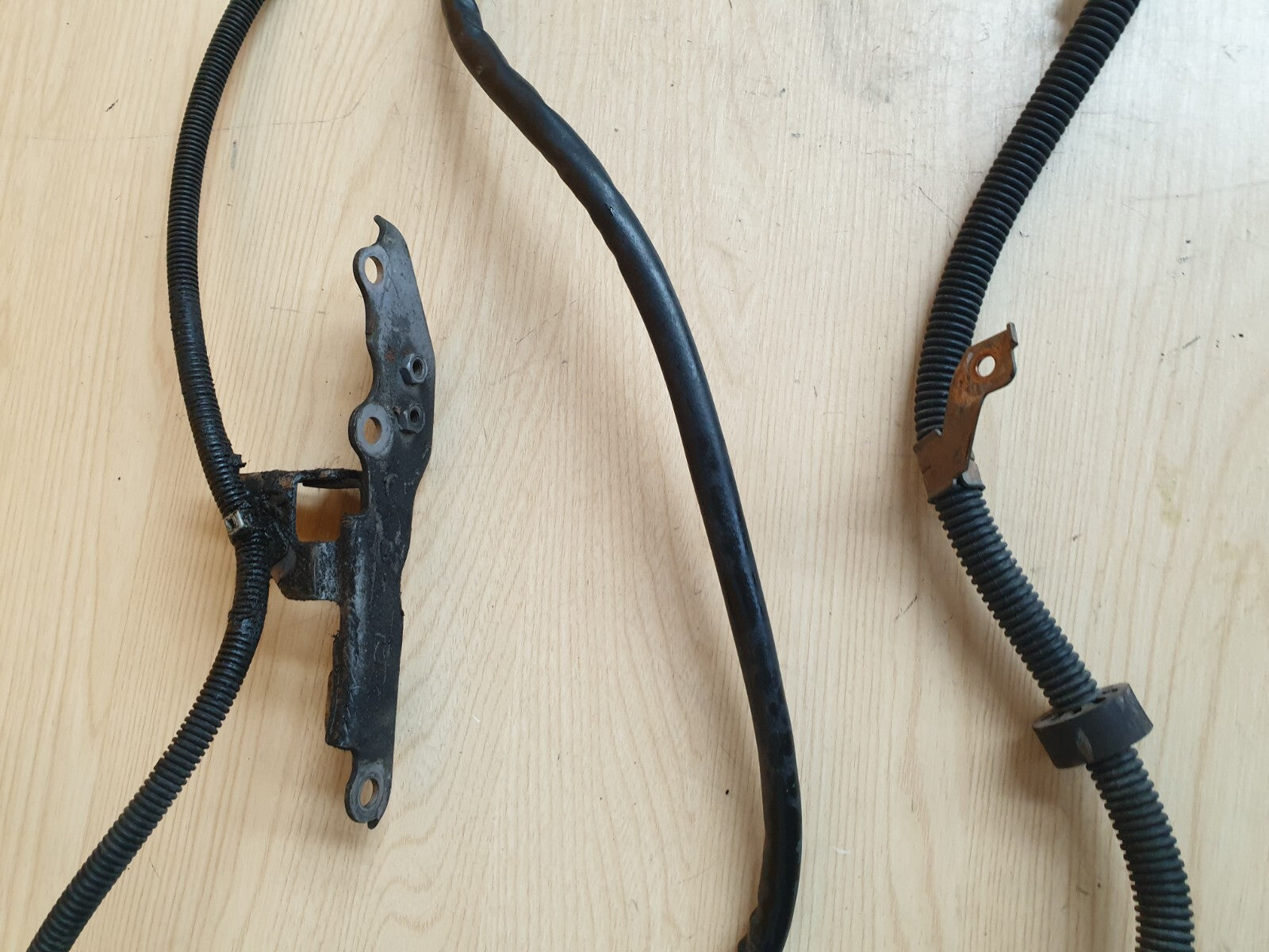 ebay-src:https://i.ebayimg.com/00/s/mtiwmfgxnjaw/z/m3gaaoswj9hkgydd/$_57.jpg