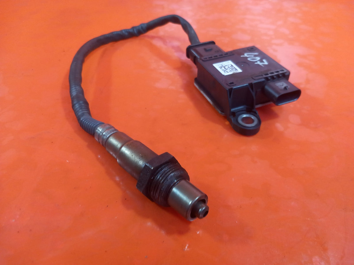 Ford Ranger Wildtrak 2.0 Diesel 2021 NOX Lambda Sensor JB3G5L239AB Warranty A407 - Image 9