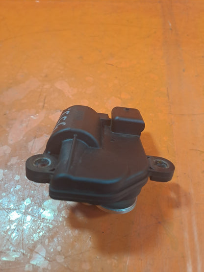 ✅2023 FORD KUGA MK3 ST-LINE X FLAP ACTUATOR AIR GUIDE E1760038218F0 + WARRANTY - Image 11