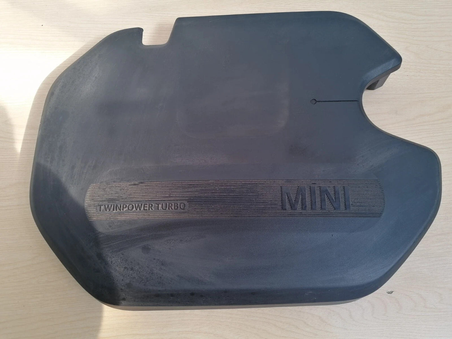 ebay-src:https://i.ebayimg.com/00/s/mtiwmfgxnjaw/z/4egaaeswkurp36va/$_57.jpg