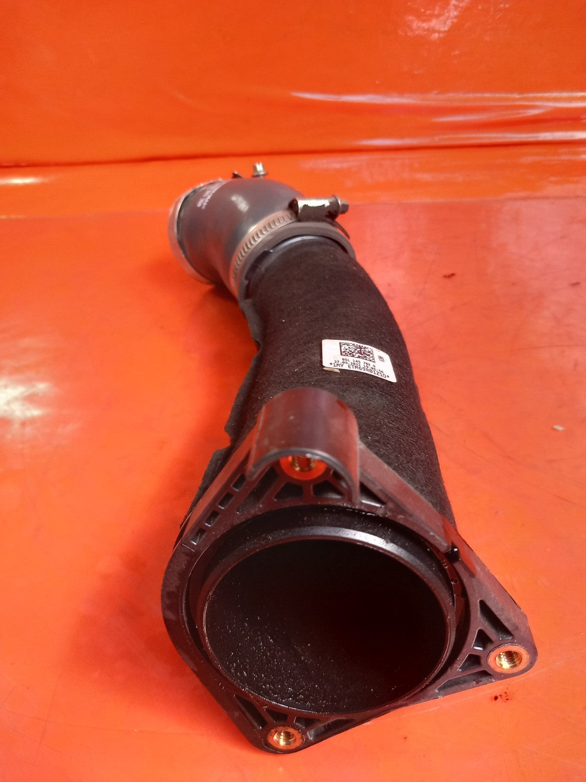 ebay-src:https://i.ebayimg.com/00/s/mtywmfgxmjaw/z/9bwaaeswafjqexlz/$_57.jpg