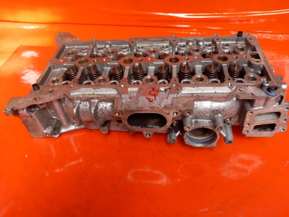 ebay-src:https://i.ebayimg.com/00/s/mtiwmfgxnjaw/z/upkaaeswro9qbusm/$_57.jpg