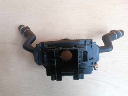 ✅2018 LAND ROVER DISCOVERY SPORT L550 WIPER INDICATOR STALK SQUIB FK72-14A664-CA - Image 7