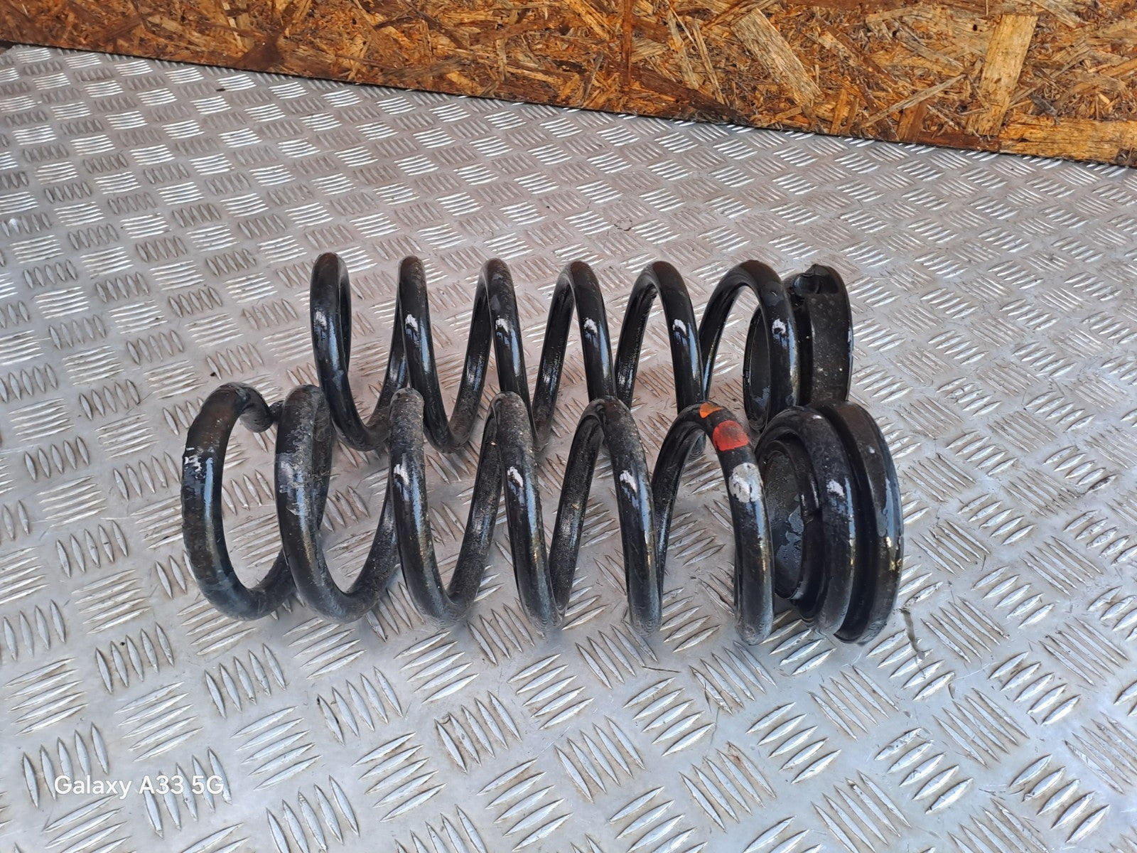 ebay-src:https://i.ebayimg.com/00/s/mtiwmfgxnjaw/z/bm0aaeswvlno2xyh/$_57.jpg