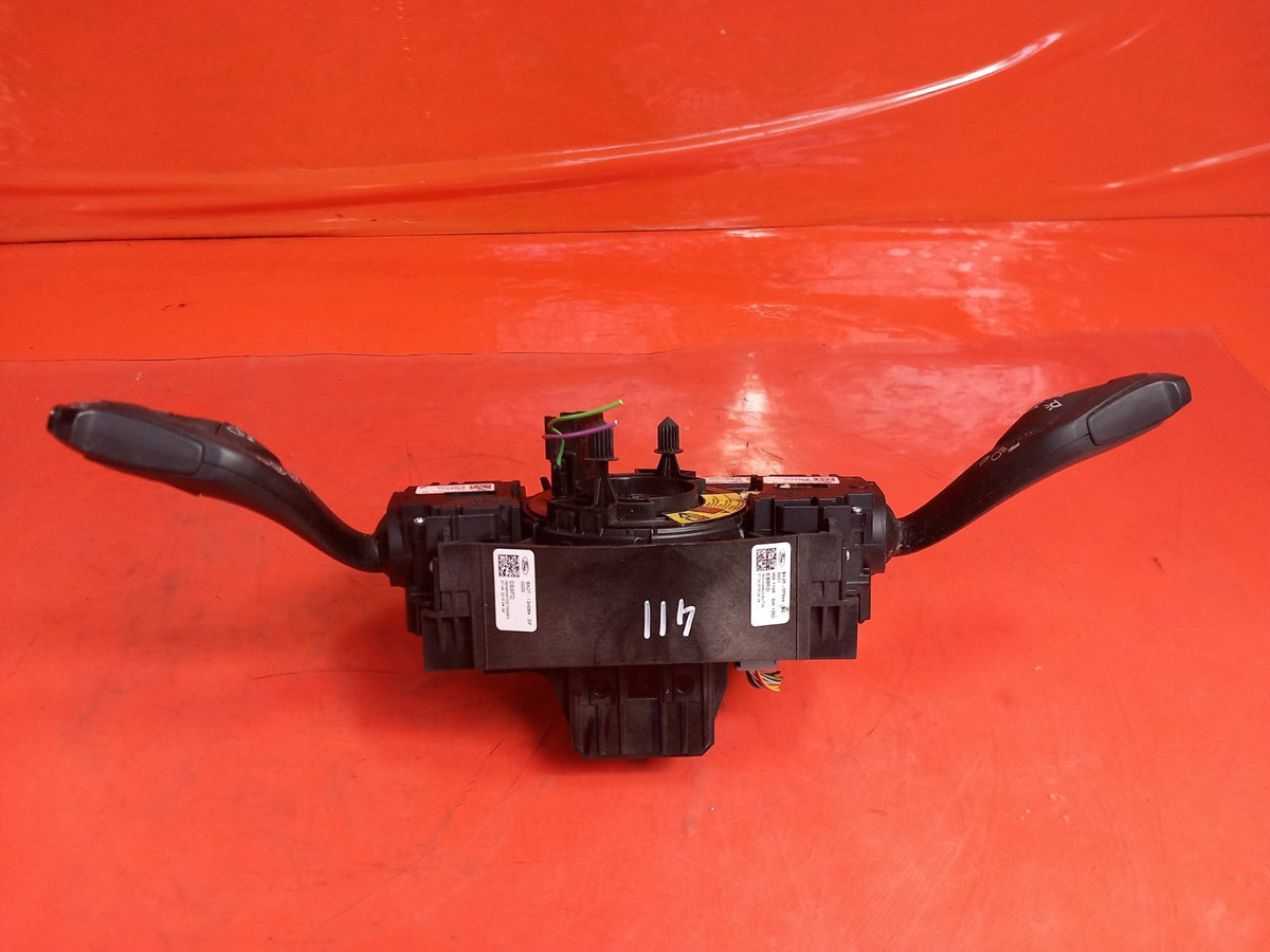 ebay-src:https://i.ebayimg.com/00/s/mtiwmfgxnjaw/z/cfaaaesw-mtqgvop/$_57.jpg