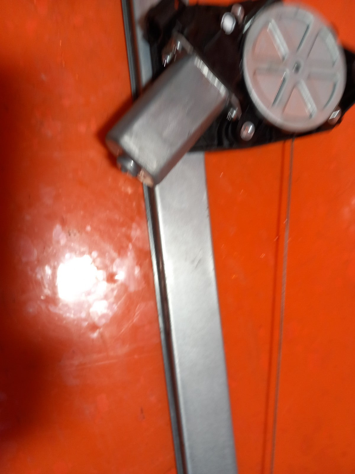 ebay-src:https://i.ebayimg.com/00/s/mtywmfgxmjaw/z/mdwaaeswyhvq4zsb/$_57.jpg