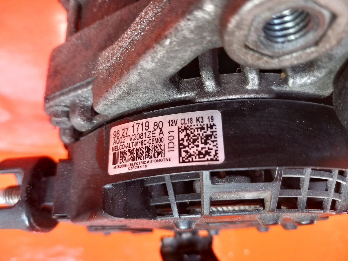 ebay-src:https://i.ebayimg.com/00/s/mtiwmfgxnjaw/z/n-maaesw9ovqgydl/$_57.jpg
