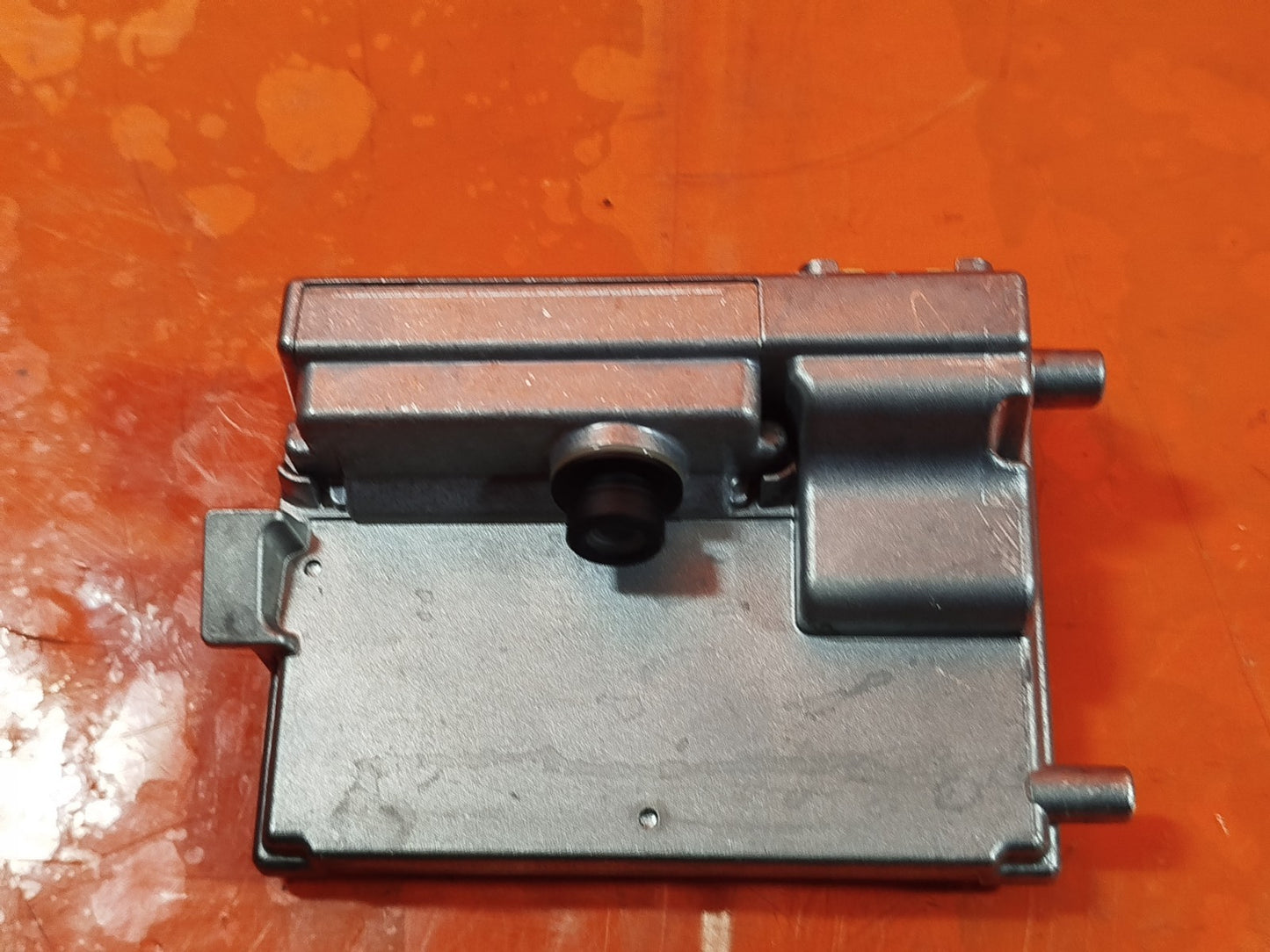 ✅CUPRA FORMENTOR 2.0 PETROL 2023 FRONT WINDSCREEN CAMERA 5WA980653D Warranty - Image 3
