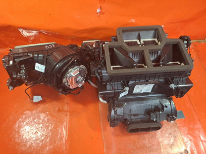 ebay-src:https://i.ebayimg.com/00/s/mtiwmfgxnjaw/z/igmaaesw82fpqcgy/$_57.jpg