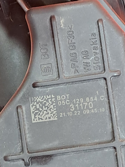 ebay-src:https://i.ebayimg.com/00/s/mtywmfgxmjaw/z/9wqaaoswalxm-sbe/$_57.jpg