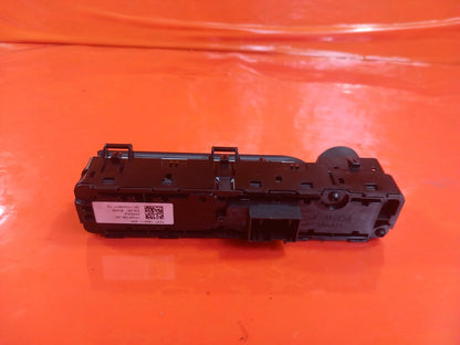 ebay-src:https://i.ebayimg.com/00/s/mtiwmfgxnjaw/z/9zmaaeswxefqlv1l/$_57.jpg