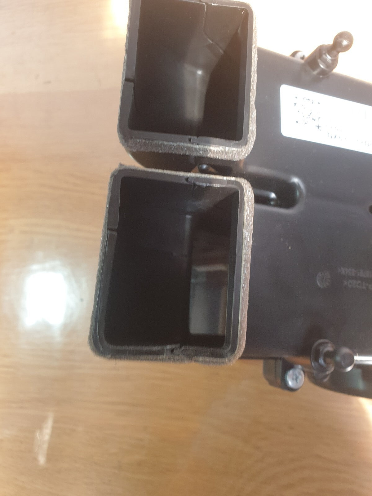 ebay-src:https://i.ebayimg.com/00/s/mtywmfgxmjaw/z/zskaaoswe49mzn1y/$_57.jpg