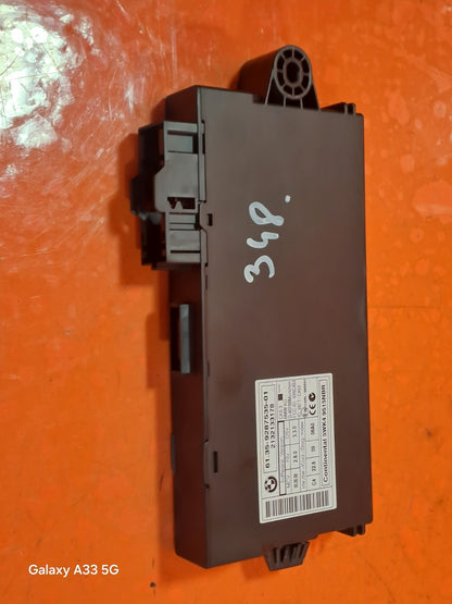 ebay-src:https://i.ebayimg.com/00/s/mtywmfgxmjaw/z/4bqaaeswkufpeodg/$_57.jpg
