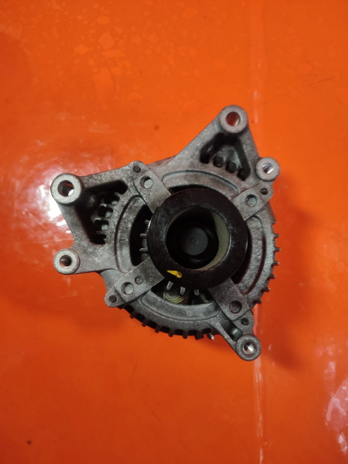 ✅BMW X1 F48 2.0 PETROL 2018 ALTERNATOR 8627124 Warranty A303 - Image 8