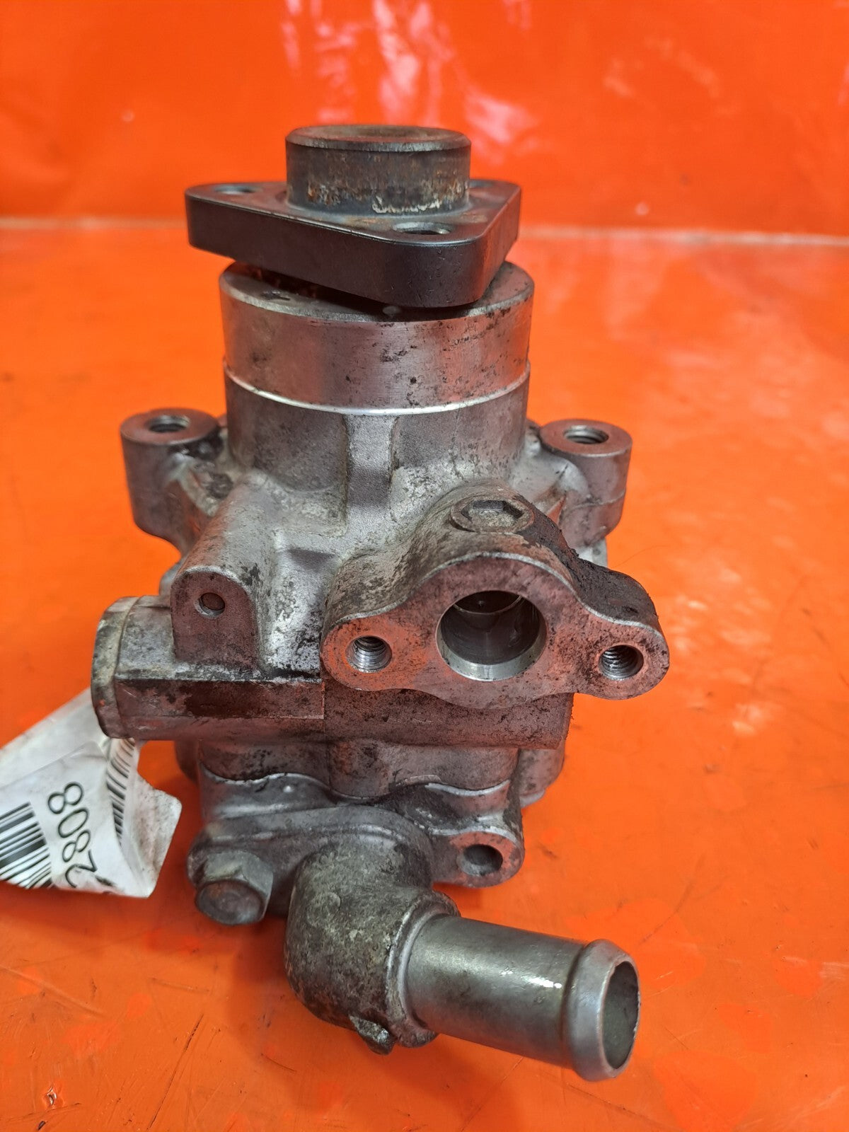 ebay-src:https://i.ebayimg.com/00/s/mtywmfgxmjaw/z/jwmaaoswdujoaff1/$_57.jpg
