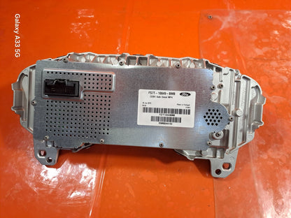 ✅FORD MONDEO TITANIUM MK5 2.0 DIESEL 2015 SPEEDOMETER INSTRUMENT CLUSTER A308 - Image 9