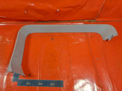 ✅2024 Ford Tourneo Connect Left Sliding Door Interior Trim 2K4867455E A366 - Image 1