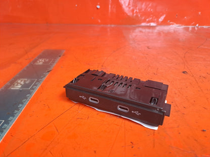 ebay-src:https://i.ebayimg.com/00/s/mtiwmfgxnjaw/z/j5aaaoswlovowu~h/$_57.jpg