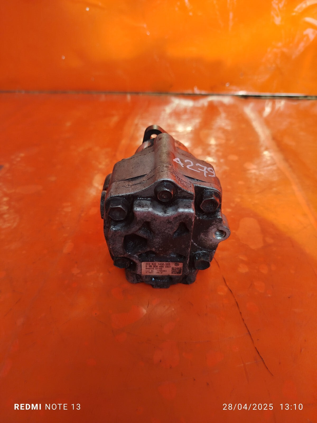 ebay-src:https://i.ebayimg.com/00/s/mtywmfgxmjaw/z/tniaaoswcbdofm3f/$_57.jpg