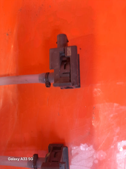 ✅MERCEDES A180D SPORT W177 1.5 DIESEL 2018 PRESSURE IMPACT SENSOR A1779051006 - Image 4