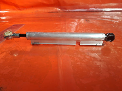 ✅BMW F33 420D M SPORT 2.0 DIESEL 2015 FOLDING ROOF HYDRAULIC CYLINDER STRUT A367 - Image 9
